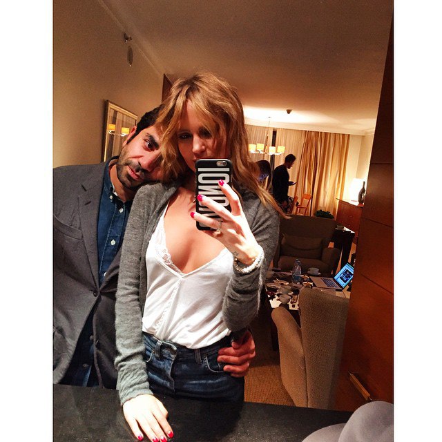 ���-��� �������� � ��� �������@sammy_aroutiounian.#������������� #������