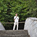 ���� ���������, �������-���������, 45 ��� - ��������� 7 ������ 2015 � ������ ���������