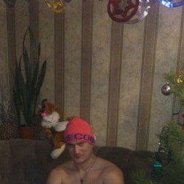 ���� Aleks, �����-���������, 48 ��� - ��������� 28 ������� 2015