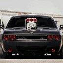 ���� �����������, �����������, 50 ��� - ��������� 18 ������ 2015