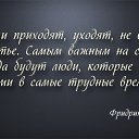 ���� ����, ������������, 47 ��� - ��������� 21 ������� 2015 � ������ ������� ����� ����� �����