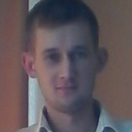 Mr Friend, ��������, 36 ���