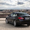 ���� �������, ������ - ��������� 11 ����� 2015 � ������ ������ ��������
