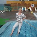 ���� �����, ������, 80 ��� - ��������� 20 ������� 2015 � ������ ���� ����������