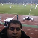 ���� Fariz, ����, 43 ���� - ��������� 5 ������� 2015