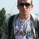 I*))) �� ������� ���� ����������