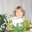 ���� ������, ����� - ��������� 11 ������� 2015 � ������ ���� ����������