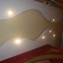 ���� Nikolay, ������, 54 ���� - ��������� 9 ������� 2015 � ������ ���� ����������