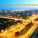 ���� Alehandro, ����������, 53 ���� - ��������� 6 ������ 2015 � ������ ���� ���