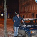 ���� ���������, ����, 55 ��� - ��������� 30 ����� 2015 � ������ ���� ����������