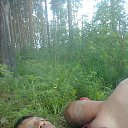 �������� ������.���� � ����. �� ������� ���� ����������