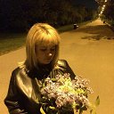 ���� ����, ������, 47 ��� - ��������� 13 ������� 2015 � ������ ���� ����������