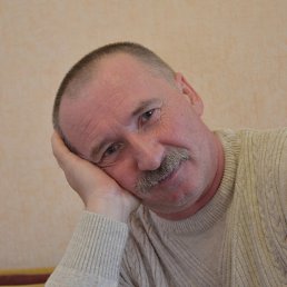 ���� �����, ���������, 62 ���� - ��������� 8 ����� 2015