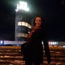 ���� ����, ������, 46 ��� - ��������� 9 ������� 2015