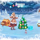 ���� �������, ������ ���, 68 ��� - ��������� 26 ������� 2014 � ������ ������ ��������