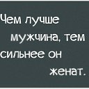 ���� �����, �������, 58 ��� - ��������� 17 ������� 2014 � ������ ������ ��������