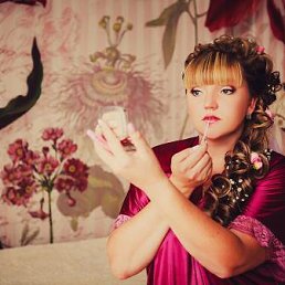 �������, 38 ���, ���������