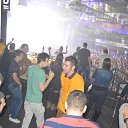 ���� ������, �����-���������, 38 ��� - ��������� 6 ������ 2015 � ������ �Drum & Bass�