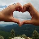 ���� Nik, �����-��������� - ��������� 29 ������ 2015 � ������ ��������