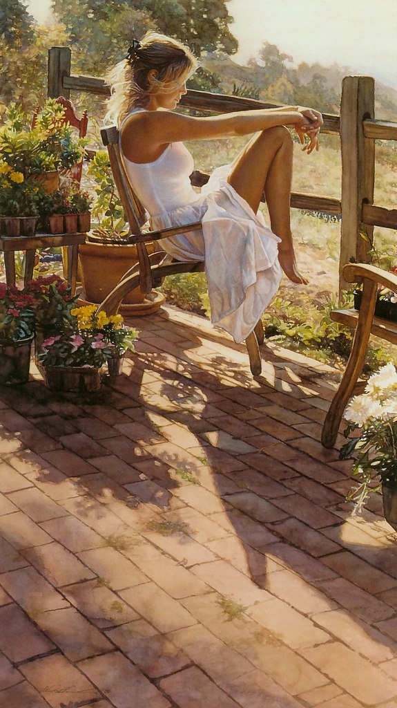 �������� ����� ������.���� ����� (Steve Hanks) - ����������� ������������ ��������. ������ ������� ... - 18
