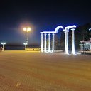 ���� ��������, ������, 73 ���� - ��������� 13 ������ 2015 � ������ ������ ��������