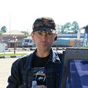 ���� ���������, �����������, 53 ���� - ��������� 7 ������� 2015 � ������ ���� ����������