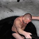 3 ���� ������, 2 - ��������... �� ������� ���� ����������