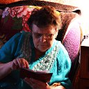 ���� ���������, �������-�����, 50 ��� - ��������� 11 ����� 2015 � ������ ������