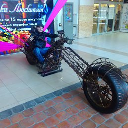 ���� ����, �����-���������, 49 ��� - ��������� 24 ����� 2015