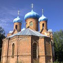 ���� �������, �����, 37 ��� - ��������� 20 ������� 2014 � ������ ���� ����������