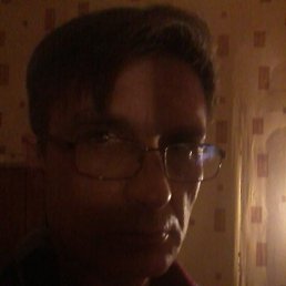 Jonni, �����-���������, 54 ����