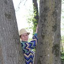 ���� ������, ����� - ��������� 13 ����� 2015 � ������ ���� ����������