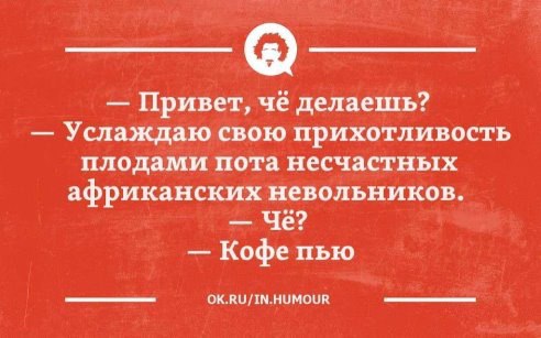 ((())) - 1  2015  12:41