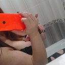 ���� Gromowa, ����� - ��������� 8 ������ 2015 � ������ ���� ����������