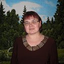 ���� ����, ���������, 55 ��� - ��������� 14 ������ 2015 � ������ ���� ����������