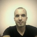 ���� �������, ������ - ��������� 14 ������� 2015 � ������ ���� ����������