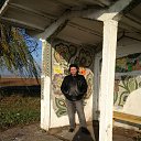 ���� Oleg, ������� - ��������� 24 ������ 2015 � ������ �Razor Wave�