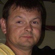 vadim, 44 , 