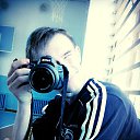 ���� ����, ������, 31 ��� - ��������� 13 ������ 2015 � ������ ���� ����������