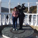 ���� �������, �����, 75 ��� - ��������� 21 ������ 2015 � ������ ���� ����������