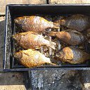 ��� � ����� ����.