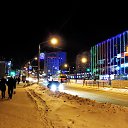 ���������� ������ �������. ��� 2015 ���. �� ������� ���� ����������