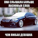 ���� ������, ������, 39 ��� - ��������� 7 ����� 2015 � ������ ���� ����������