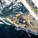 ���� ���������, ������ - ��������� 14 ������� 2014 � ������ ���� ����������