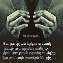 ���� Anka, ������, 47 ��� - ��������� 1 ������� 2015 � ������ ���� ����������
