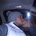 ���� �����, ����, 36 ��� - ��������� 15 ������ 2015 � ������ ���� ����������