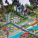  ,  -  10  2015      ߻