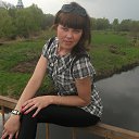 ���� ������, �������, 39 ��� - ��������� 15 ������� 2015 � ������ ���� ����������