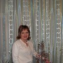  Galina, , 63  -  27  2015    