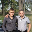 ���� Miljan, �����-���������, 40 ��� - ��������� 27 ������ 2015 � ������ ���� ����������